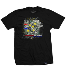 Black product image