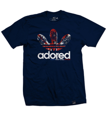 Navy product image