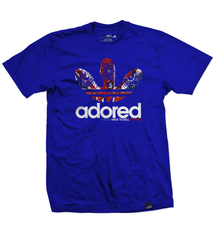 Royal product image