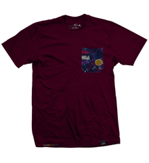Claret product image