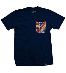 Navy product image