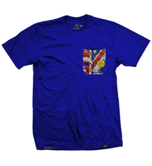 Royal product image