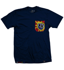Navy product image