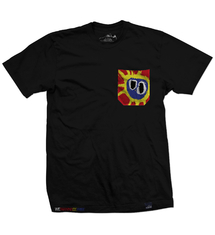 Black product image