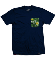 Navy product image