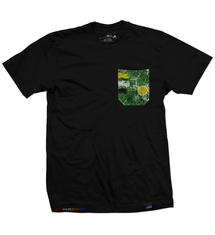 Black product image