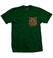 Forest Green product image