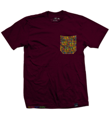 Claret product image