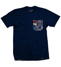 Navy product image