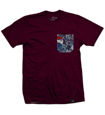 Claret product image