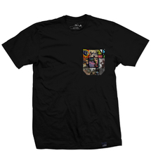 Black product image
