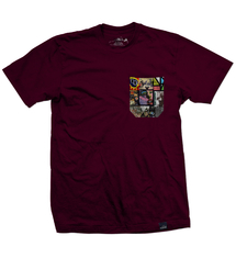 Claret product image