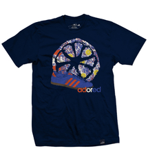 Navy product image
