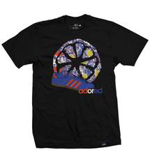 Black product image