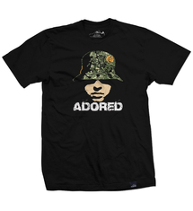 Black product image