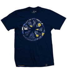 Navy product image
