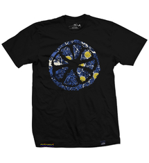 Black product image