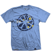 Sky Blue product image