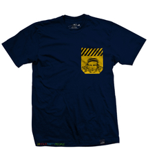 Navy product image