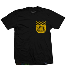 Black product image