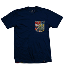Navy product image