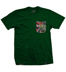 Forest Green product image