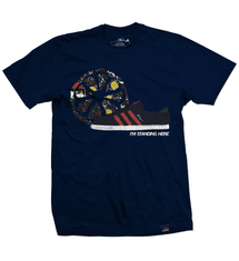Navy product image