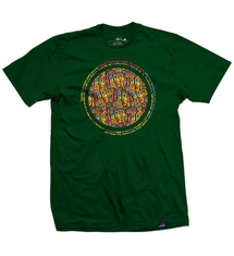 Forest Green product image