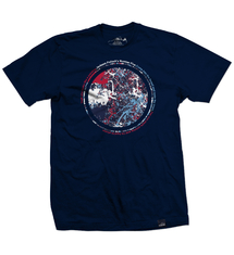 Navy product image