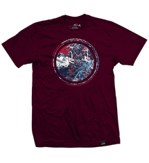 Claret product image