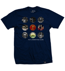 Navy product image