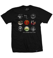 Black product image