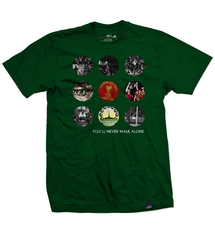 Forest Green product image