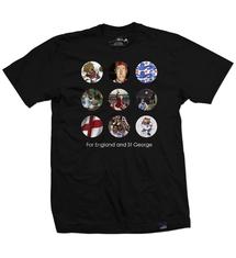 Black product image