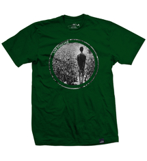 Forest Green product image