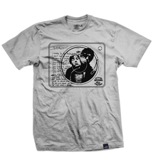 Grey product image
