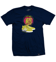 Navy product image