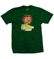 Forest Green product image