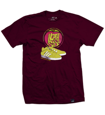 Claret product image
