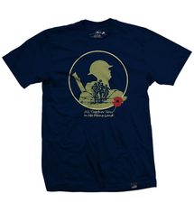 Navy product image