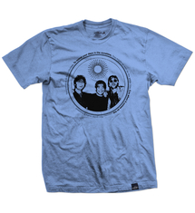 Sky Blue product image
