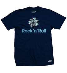 Navy product image