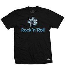 Black product image