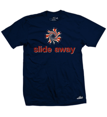 Navy product image