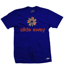 Royal product image