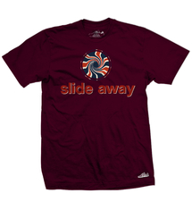 Claret product image