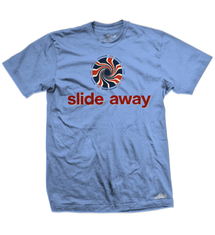 Sky Blue product image