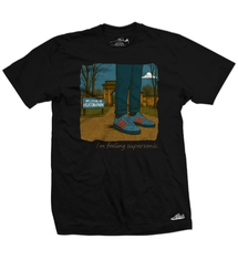Black product image