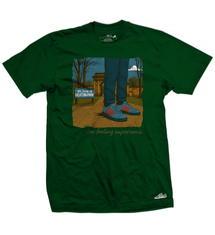 Forest Green product image