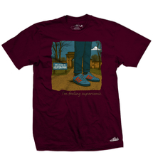 Claret product image